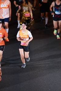 BIB: 2507, 76222, 2672, 26970, 43978
                            <button type="button" onclick="openModal(23197711)" class="btn btn-primary btn-sm float-right btn-popup" data-toggle="modal" data-target=".modal-high-quality">
                        <i class="fas fa-shopping-cart"></i> Add to Cart
                    </button>
                                            <button type="button" onclick="isThisMe(23197711, true)" class="btn btn-success btn-sm float-right btn-popup btn-isme hidden" data-toggle="tooltip" data-placement="bottom" title="นี่คือรูปของคุณใช่ไหม คลิกที่นี่เพื่อเอาเข้าอัลบั้ม">
                        <i class="fas fa-plus"></i> Add to album
                    </button>
                    <button type="button" onclick="isThisMe(23197711, false)" class="btn btn-warning btn-sm float-right btn-popup btn-isnotme hidden">
                        <i class="fas fa-ban"></i> Remove from album
                    </button>